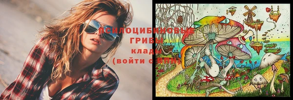 кокаин Алексин